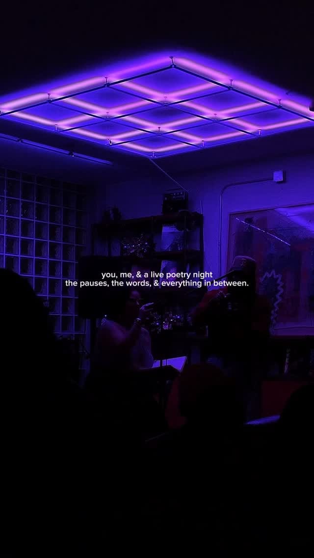 Post 9 by F A I T H 🦋 on Instagram (video)