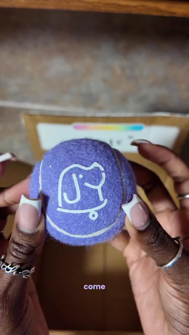 Post 4 by F A I T H 🦋 on Instagram (video)