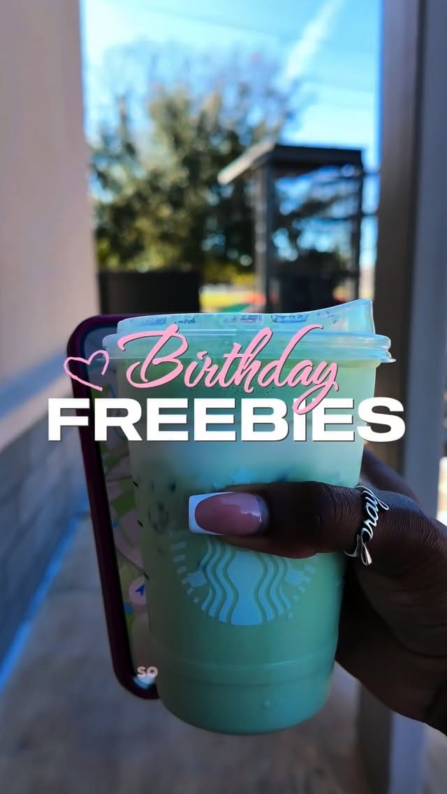 Post 5 by F A I T H 🦋 on Instagram (video)