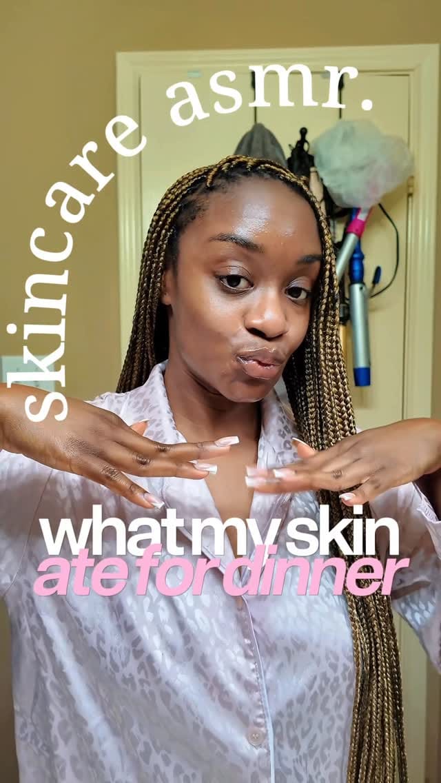 Post 3 by F A I T H 🦋 on Instagram (video)