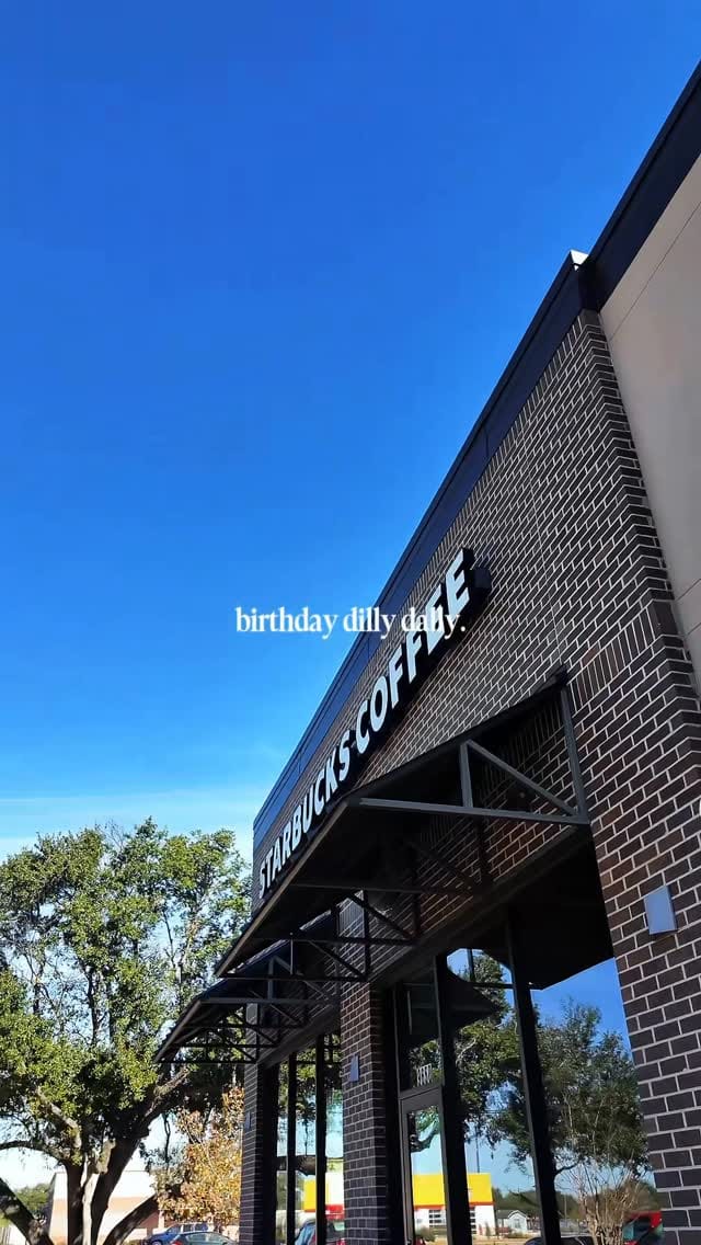 Post 7 by F A I T H 🦋 on Instagram (video)