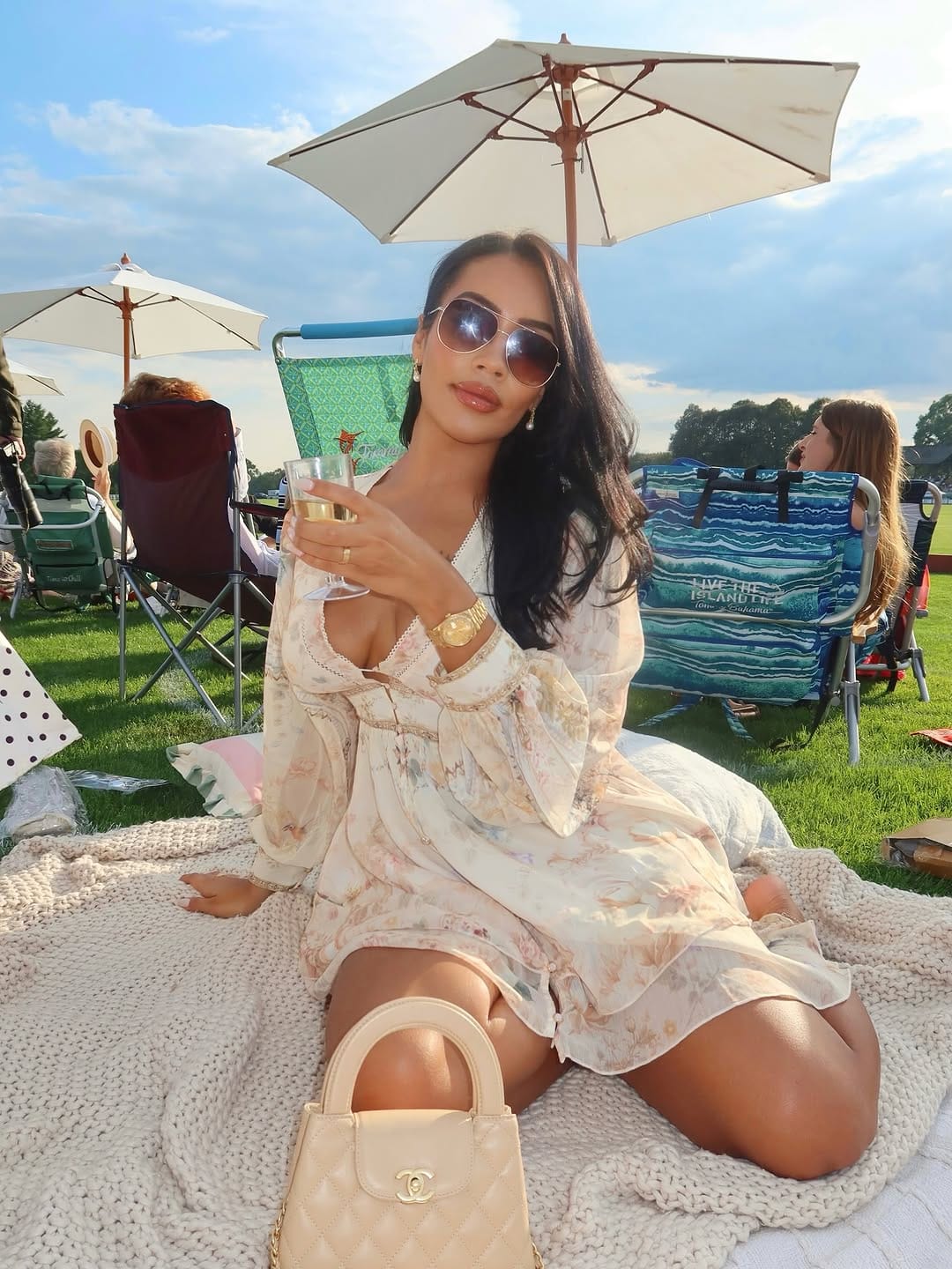 Post 5 by shadae evanna on Instagram (carousel)