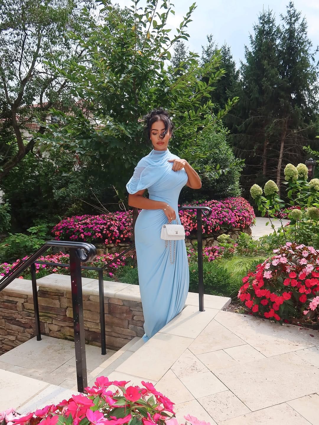 Post 6 by shadae evanna on Instagram (carousel)