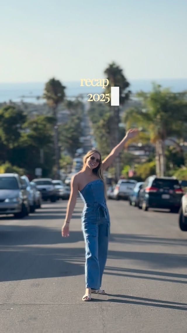 Post 2 by Nicky Blok on Instagram (video)