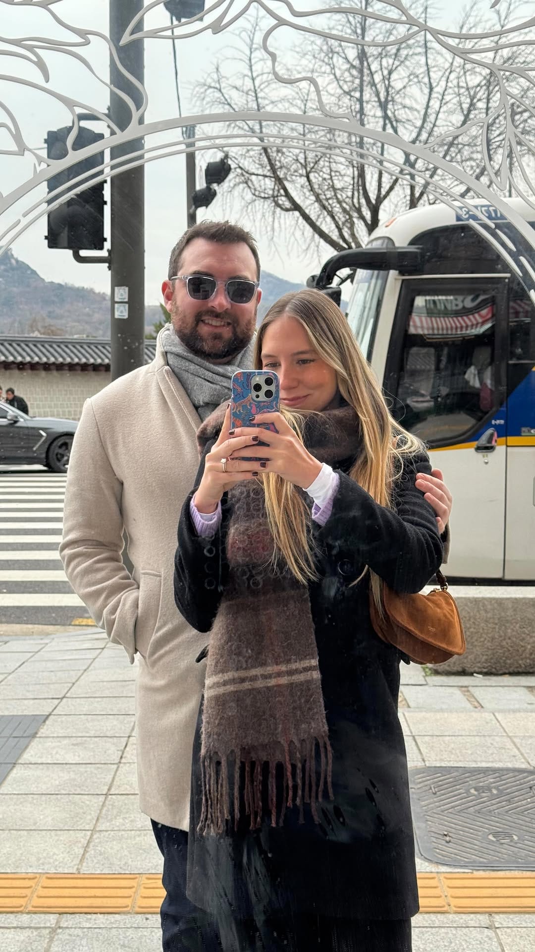Post 7 by Nicky Blok on Instagram (video)