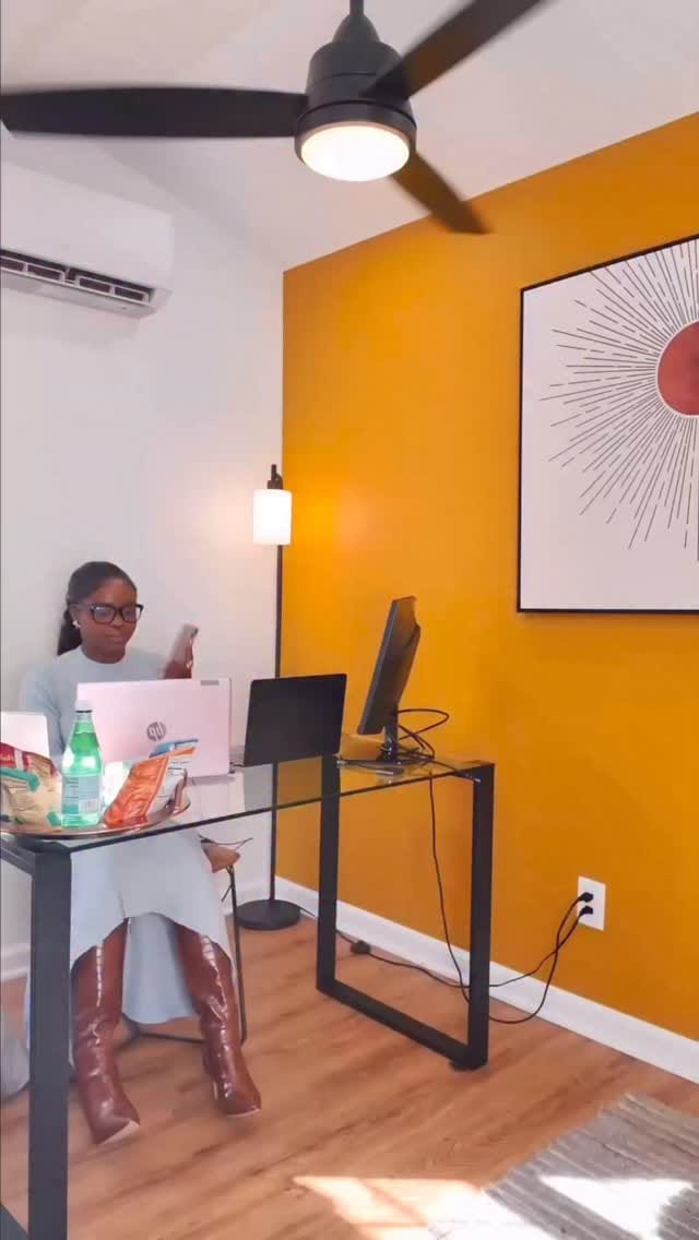 Post 5 by Fatima| Lifestyle Influencer on Instagram (video)