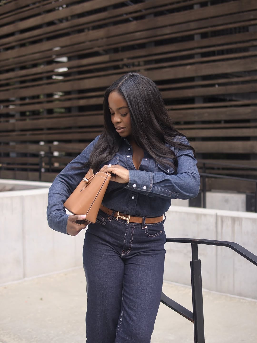 Post 8 by Fatima| Lifestyle Influencer on Instagram (carousel)