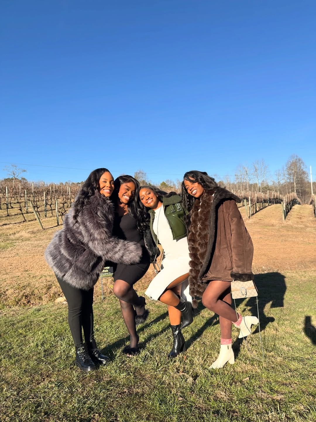 Post 3 by Fatima| Lifestyle Influencer on Instagram (carousel)