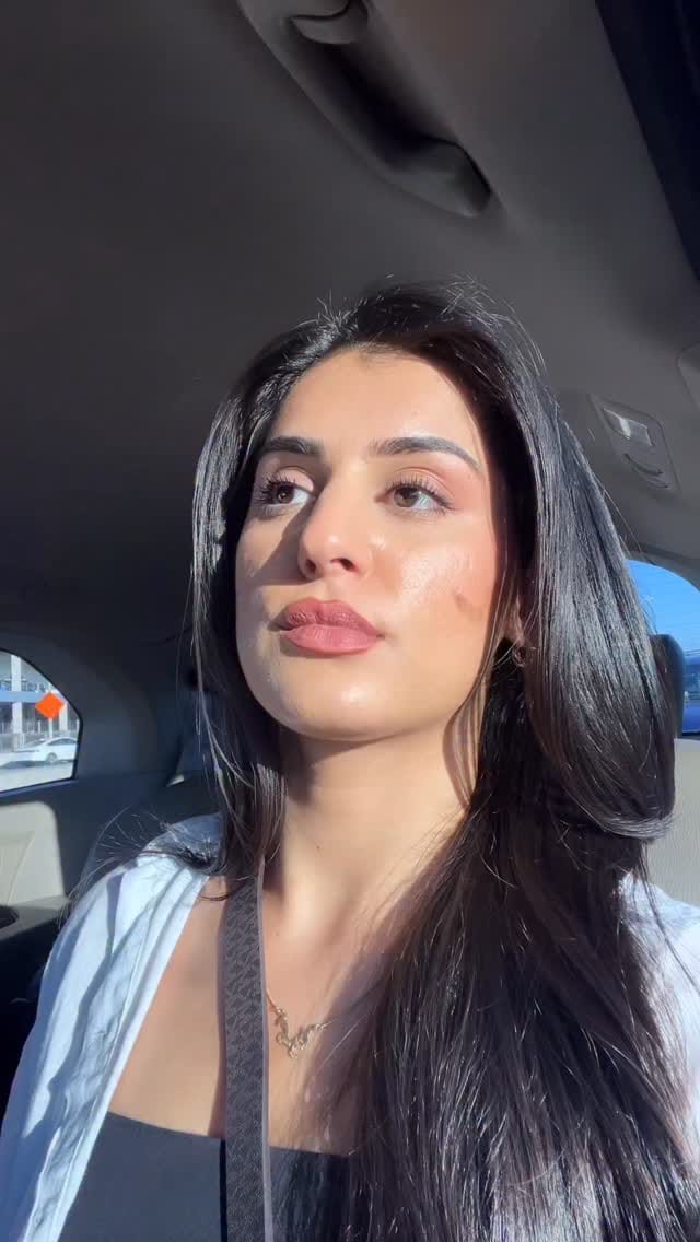 Post 8 by Nimra Naveed on Instagram (video)