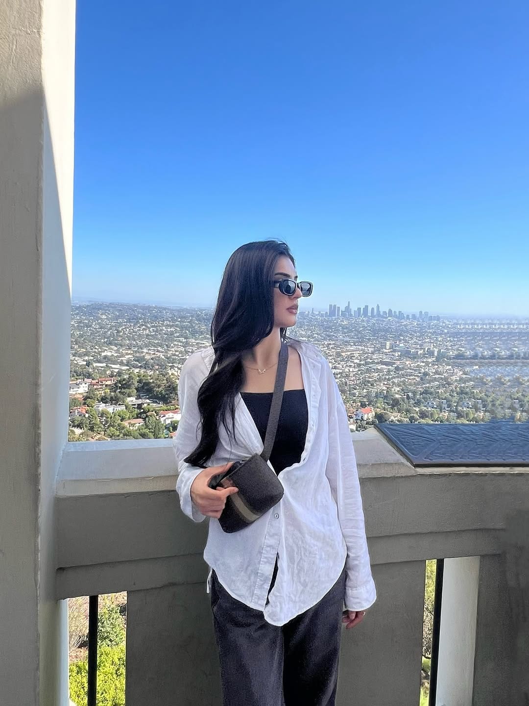 Post 10 by Nimra Naveed on Instagram (carousel)