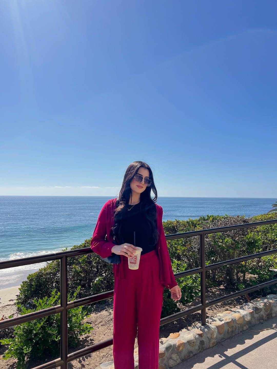 Post 9 by Nimra Naveed on Instagram (carousel)