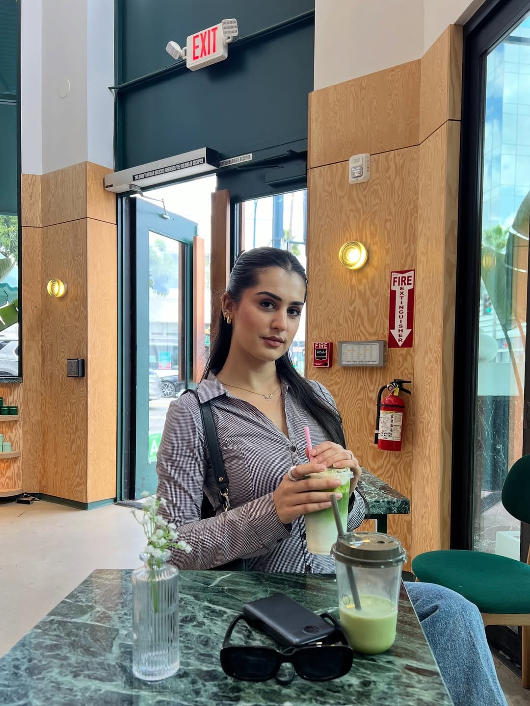 Post 5 by Nimra Naveed on Instagram (carousel)