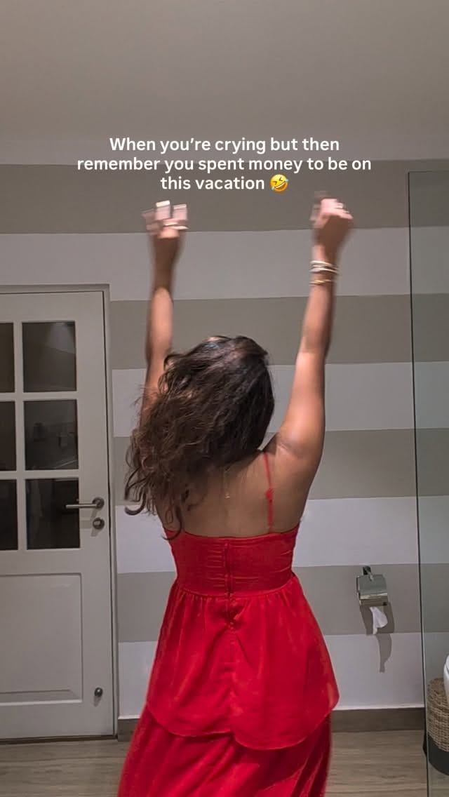 Post 3 by Nehi Patel on Instagram (video)
