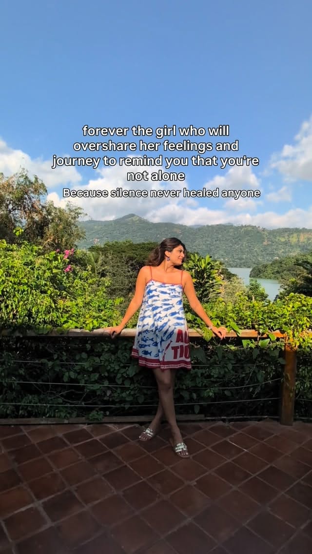 Post 2 by Nehi Patel on Instagram (video)