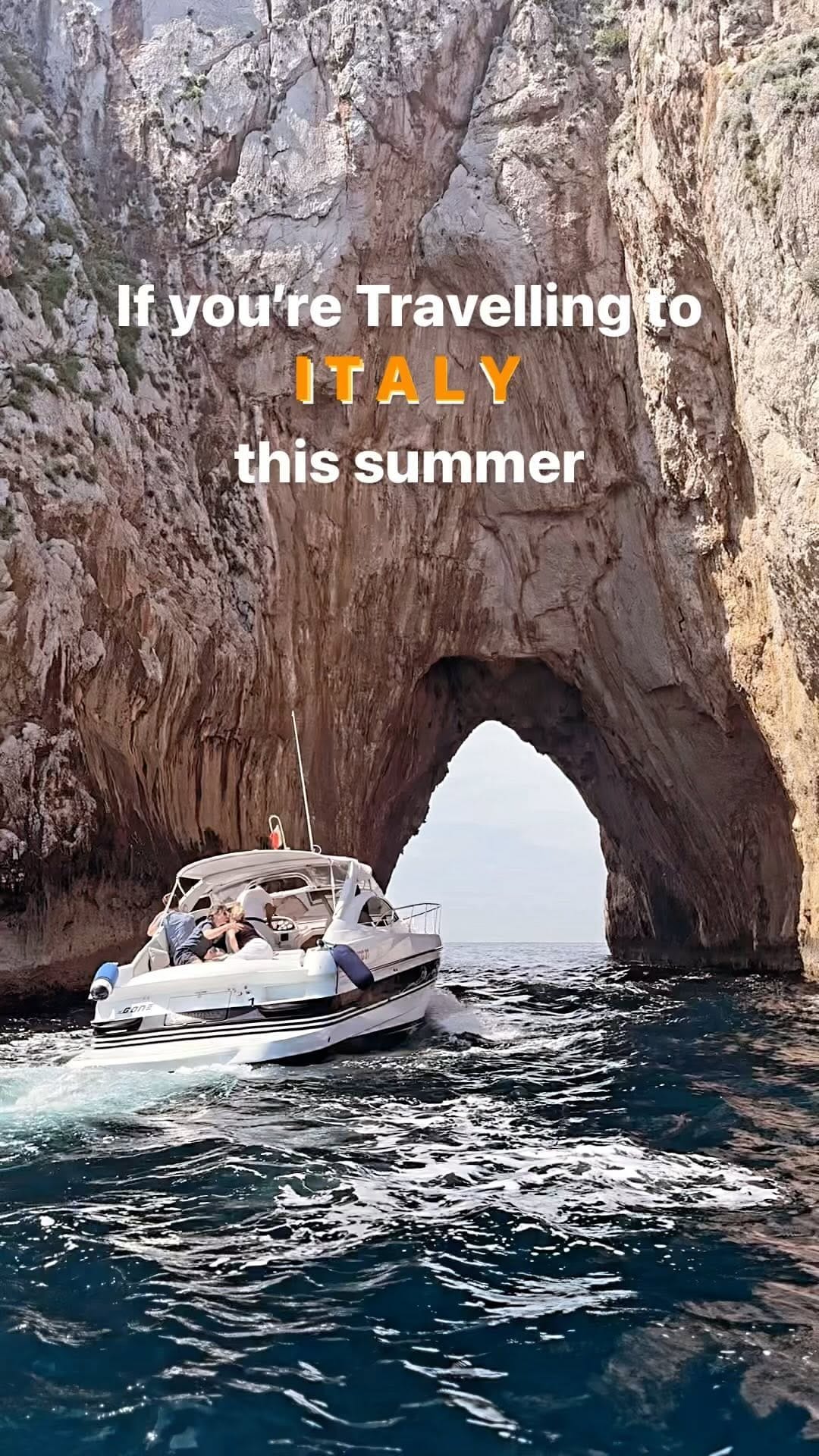 Post 8 by Nehi Patel on Instagram (video)