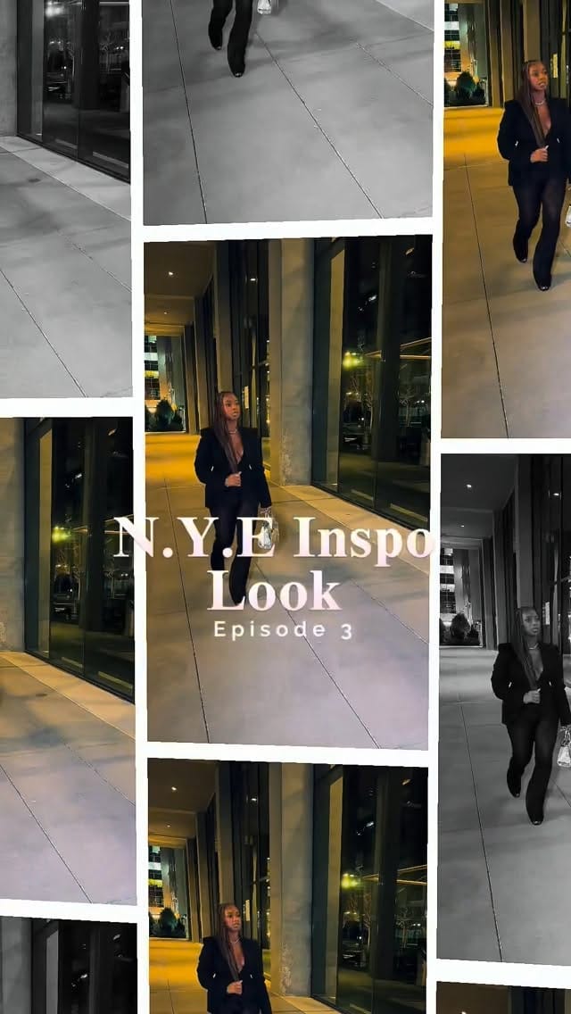Post 1 by A Y S H A 🩷 on Instagram (video)