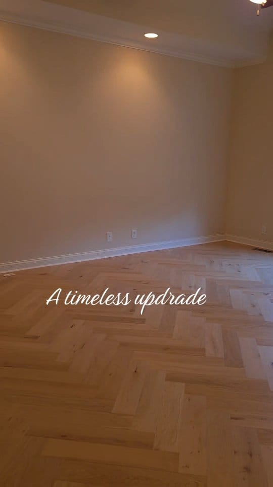Post 1 by Mrs. Shelby Pettiford on Instagram (video)