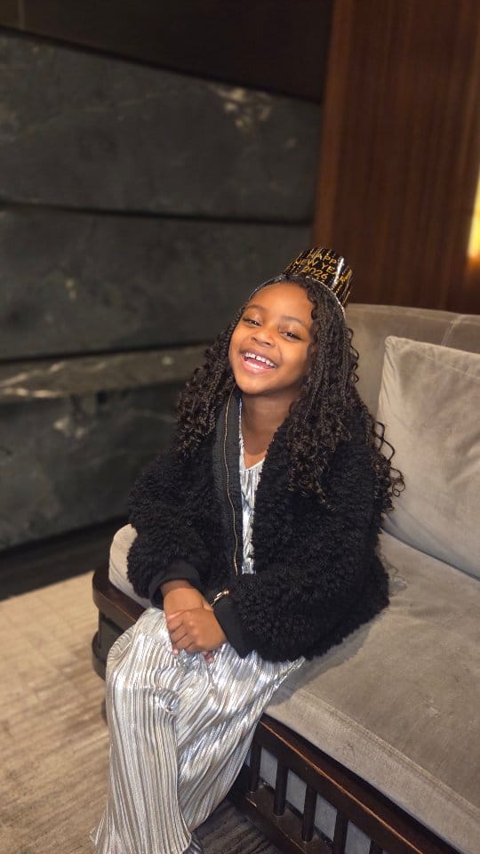 Post 3 by Mrs. Shelby Pettiford on Instagram (video)