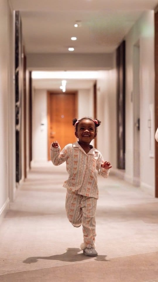 Post 2 by Mrs. Shelby Pettiford on Instagram (video)