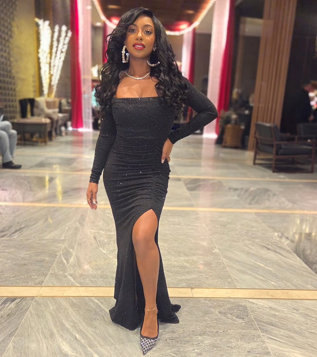 Post 5 by Mrs. Shelby Pettiford on Instagram (carousel)