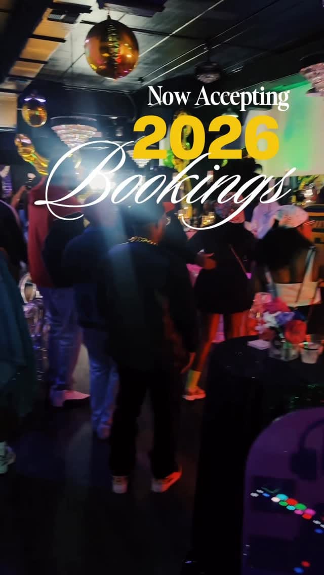 Post 4 by Female DJ | Dallas DJ | Lifestyle Creator| @breeNwatts on Instagram (video)