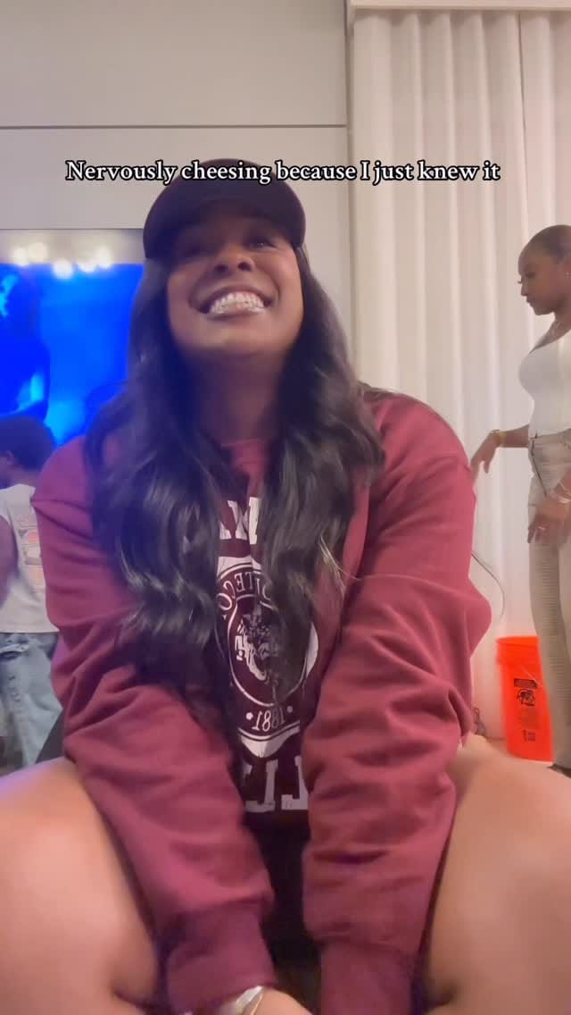 Post 8 by Female DJ | Dallas DJ | Lifestyle Creator| @breeNwatts on Instagram (video)