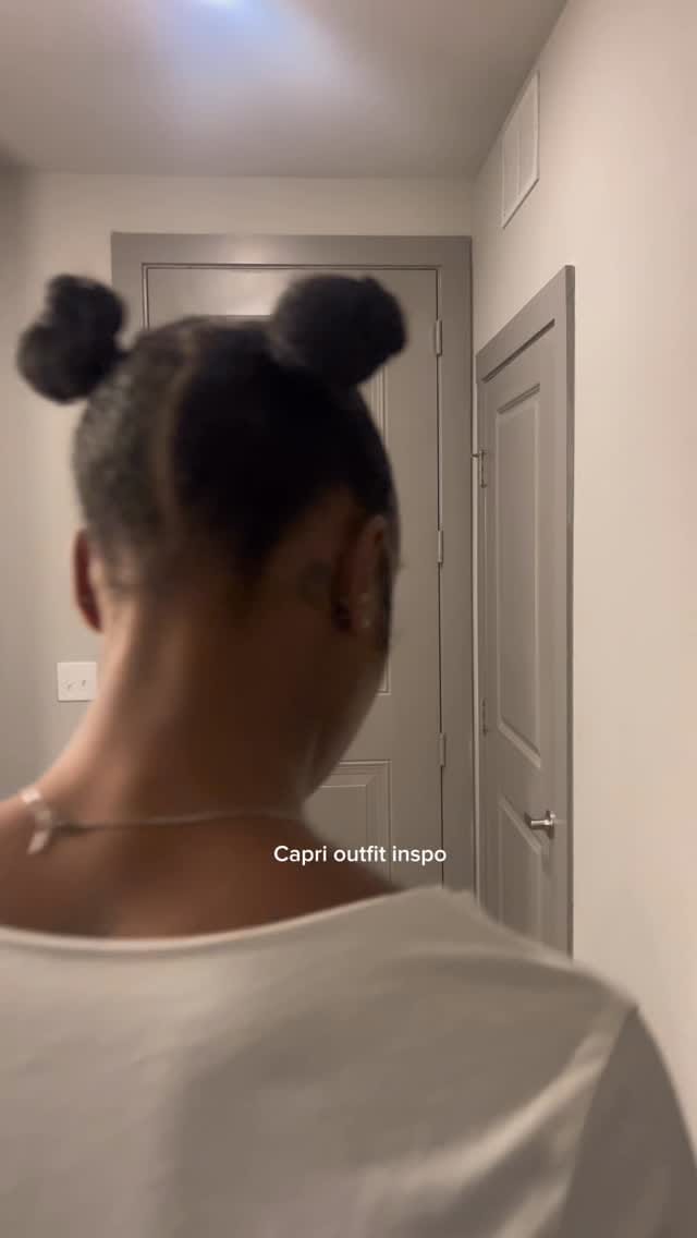 Post 6 by D Y N A S T I | Dallas Creator on Instagram (video)