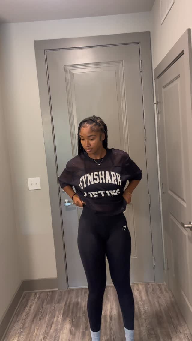 Post 9 by D Y N A S T I | Dallas Creator on Instagram (video)