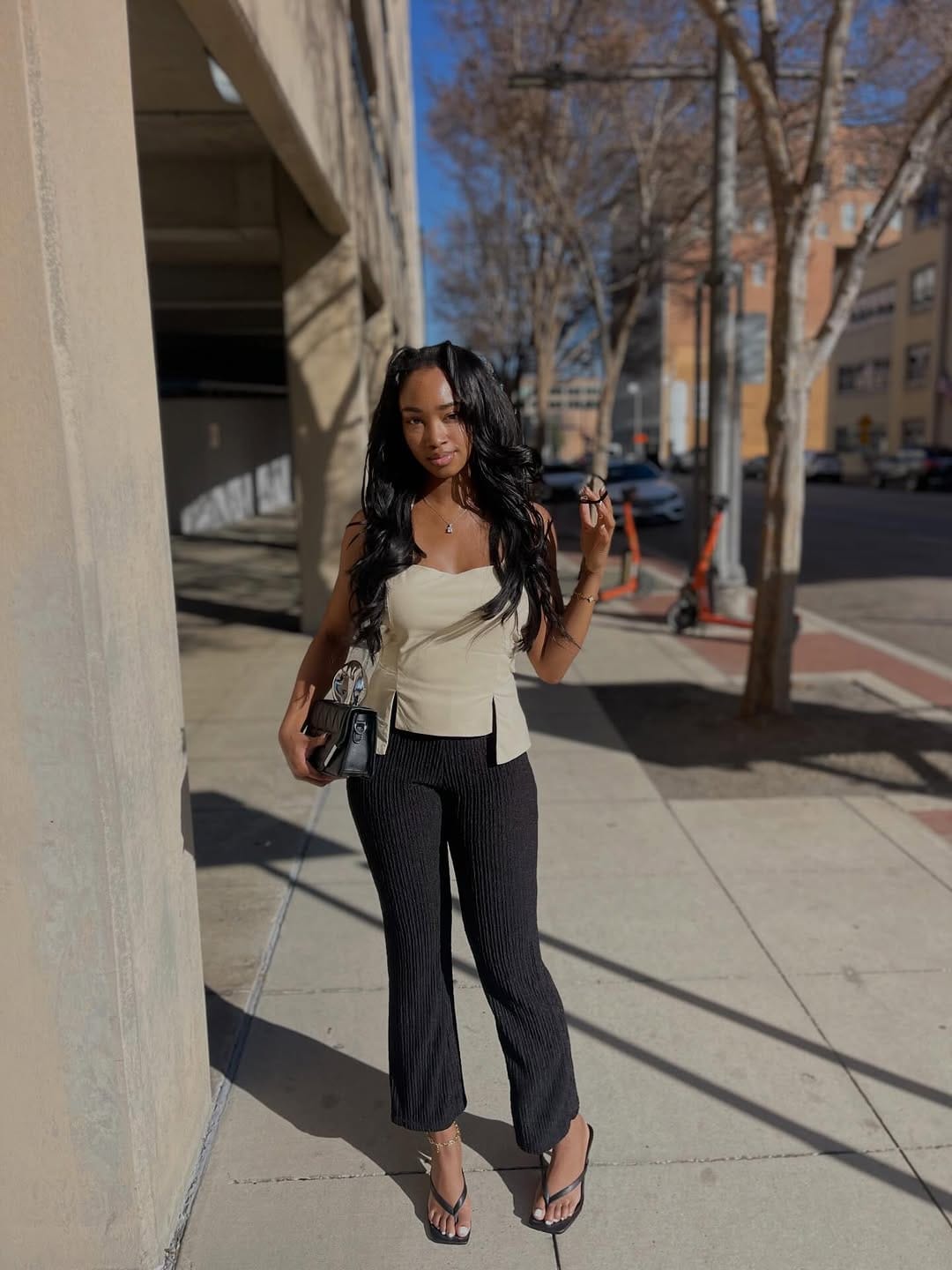 Post 2 by D Y N A S T I | Dallas Creator on Instagram (carousel)