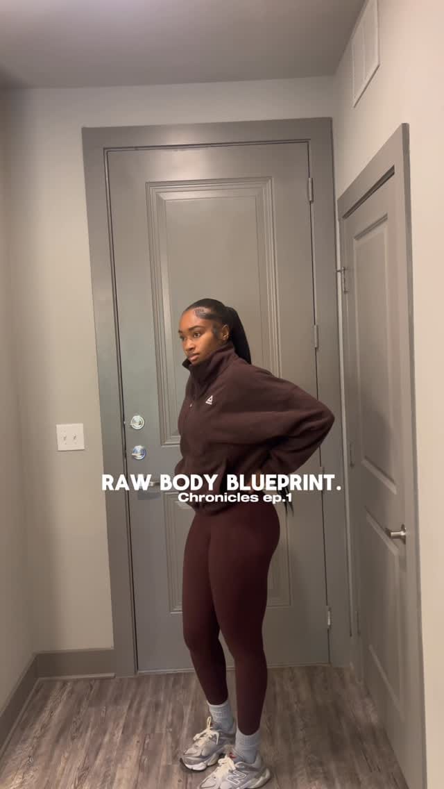 Post 8 by D Y N A S T I | Dallas Creator on Instagram (video)