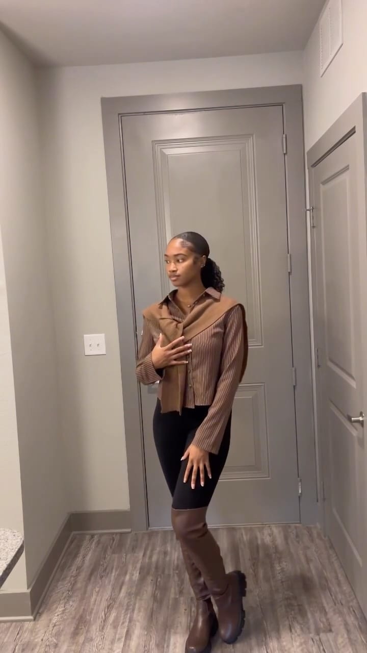 Post 4 by D Y N A S T I | Dallas Creator on Instagram (video)