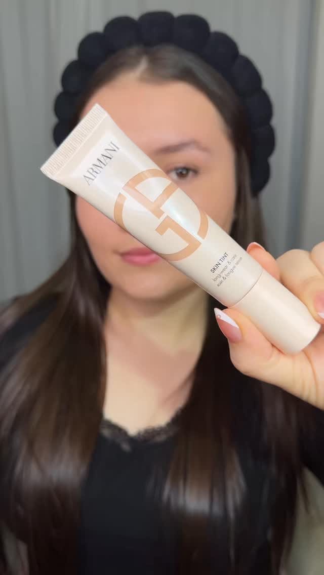 Post 8 by Dana | Content Creator on Instagram (video)