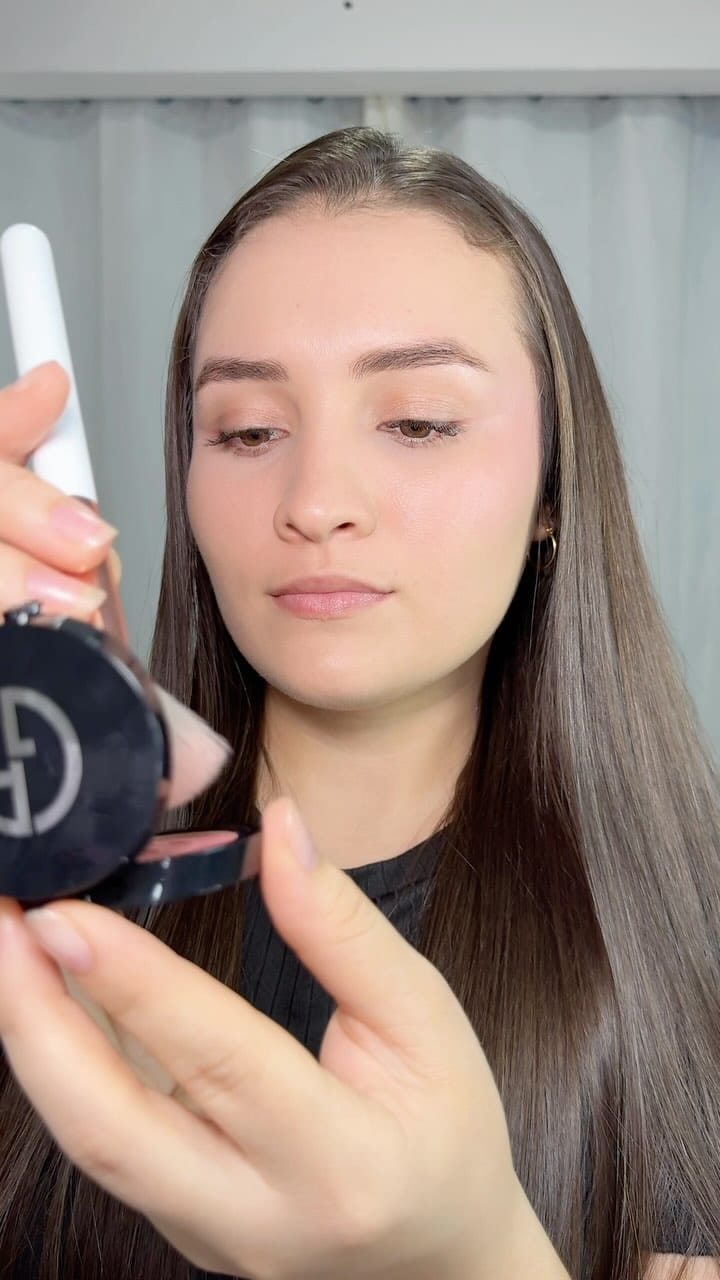 Post 10 by Dana | Content Creator on Instagram (video)