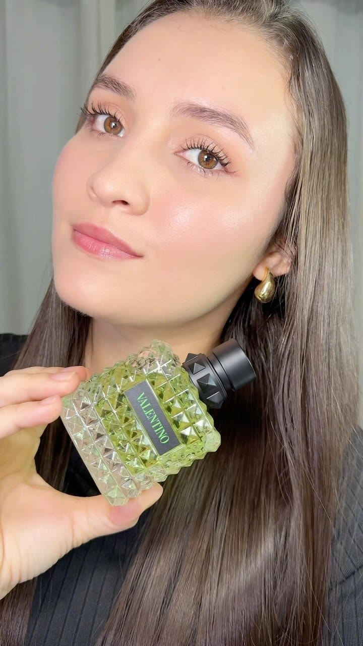 Post 9 by Dana | Content Creator on Instagram (video)