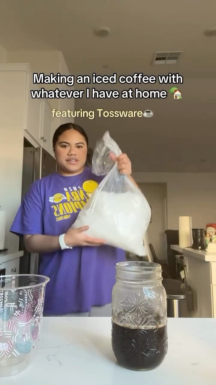 Post 7 by Pat 🐚 on Instagram (video)