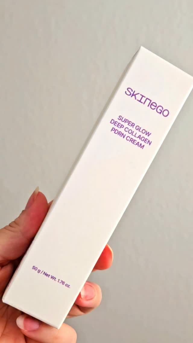 Post 7 by Karen||Beauty & Lifestyle/UGC Creator on Instagram (video)