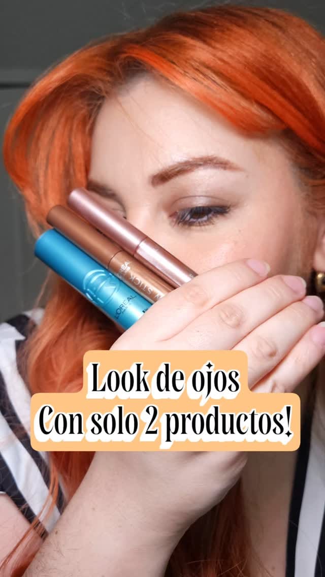 Post 6 by Karen||Beauty & Lifestyle/UGC Creator on Instagram (video)