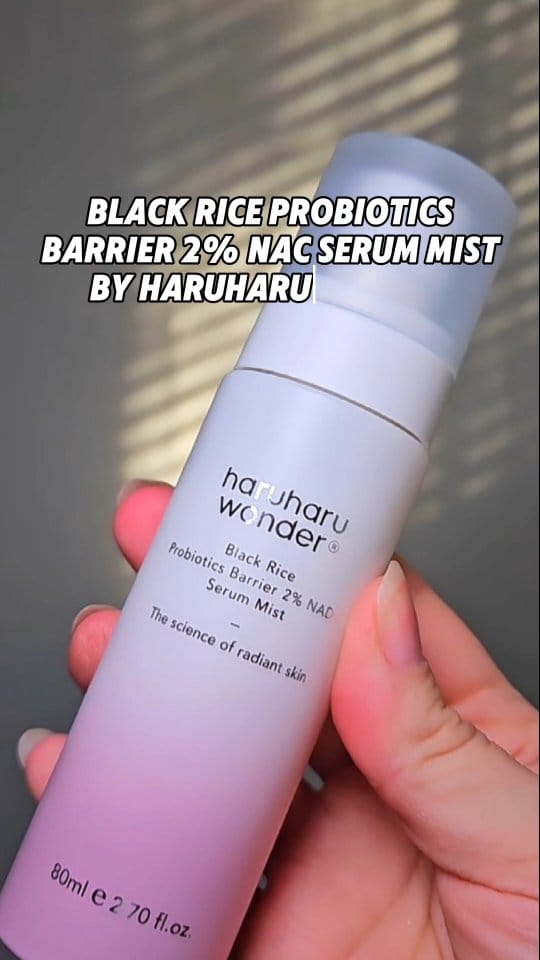 Post 4 by Karen||Beauty & Lifestyle/UGC Creator on Instagram (video)