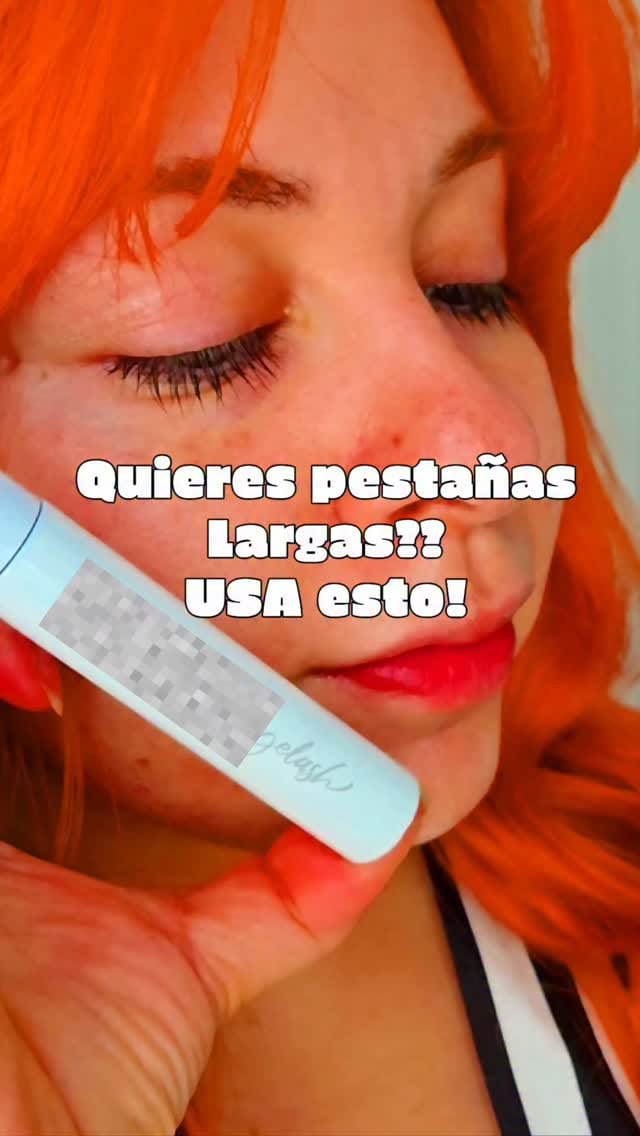 Post 5 by Karen||Beauty & Lifestyle/UGC Creator on Instagram (video)