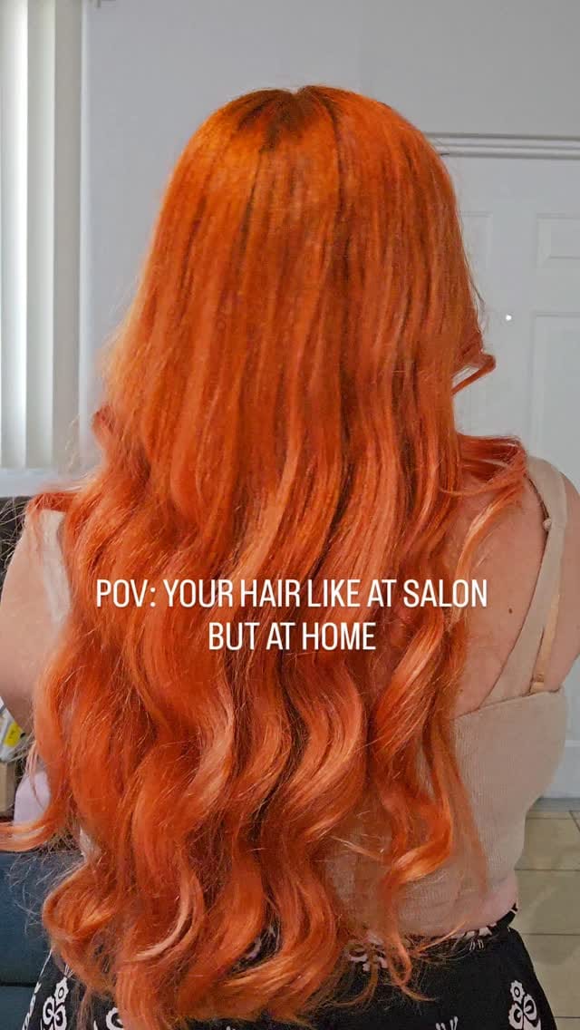Post 9 by Karen||Beauty & Lifestyle/UGC Creator on Instagram (video)