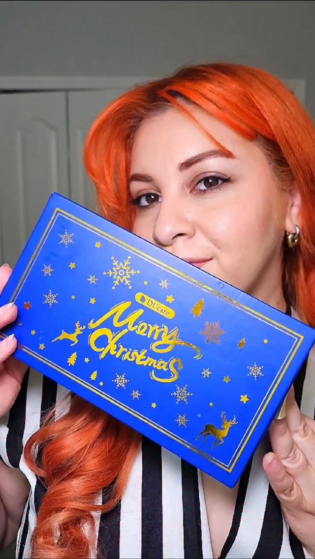 Post 2 by Karen||Beauty & Lifestyle/UGC Creator on Instagram (video)