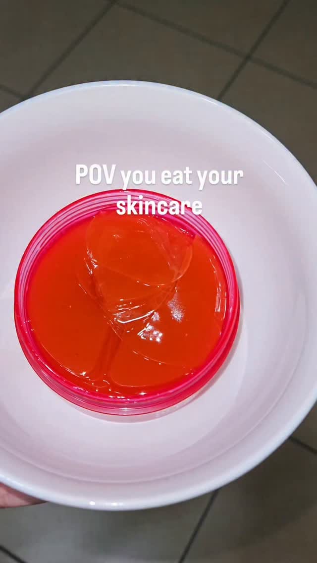 Post 8 by Karen||Beauty & Lifestyle/UGC Creator on Instagram (video)