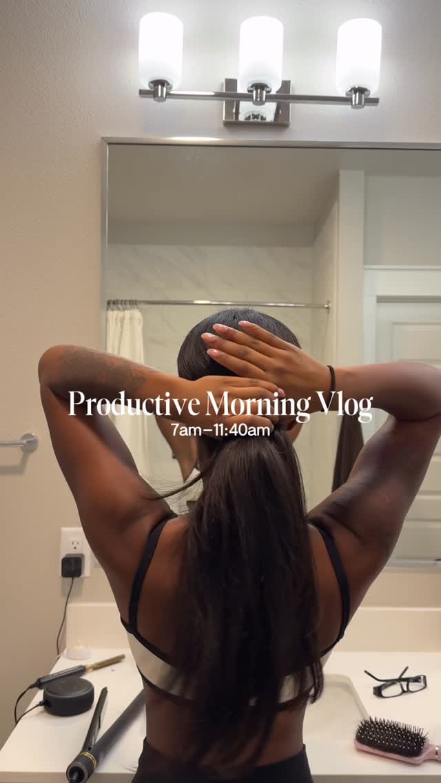 Post 8 by 𝐓𝐚𝐧𝐚𝐞 𝐉𝐨𝐡𝐧𝐬𝐨𝐧 on Instagram (video)