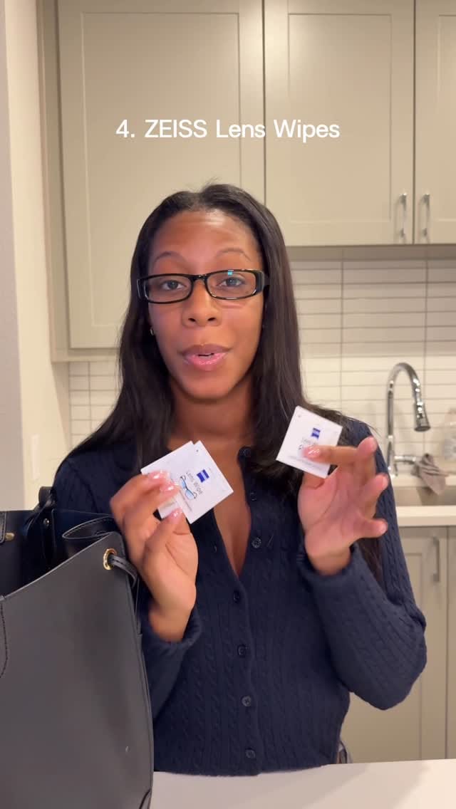 Post 7 by 𝐓𝐚𝐧𝐚𝐞 𝐉𝐨𝐡𝐧𝐬𝐨𝐧 on Instagram (video)