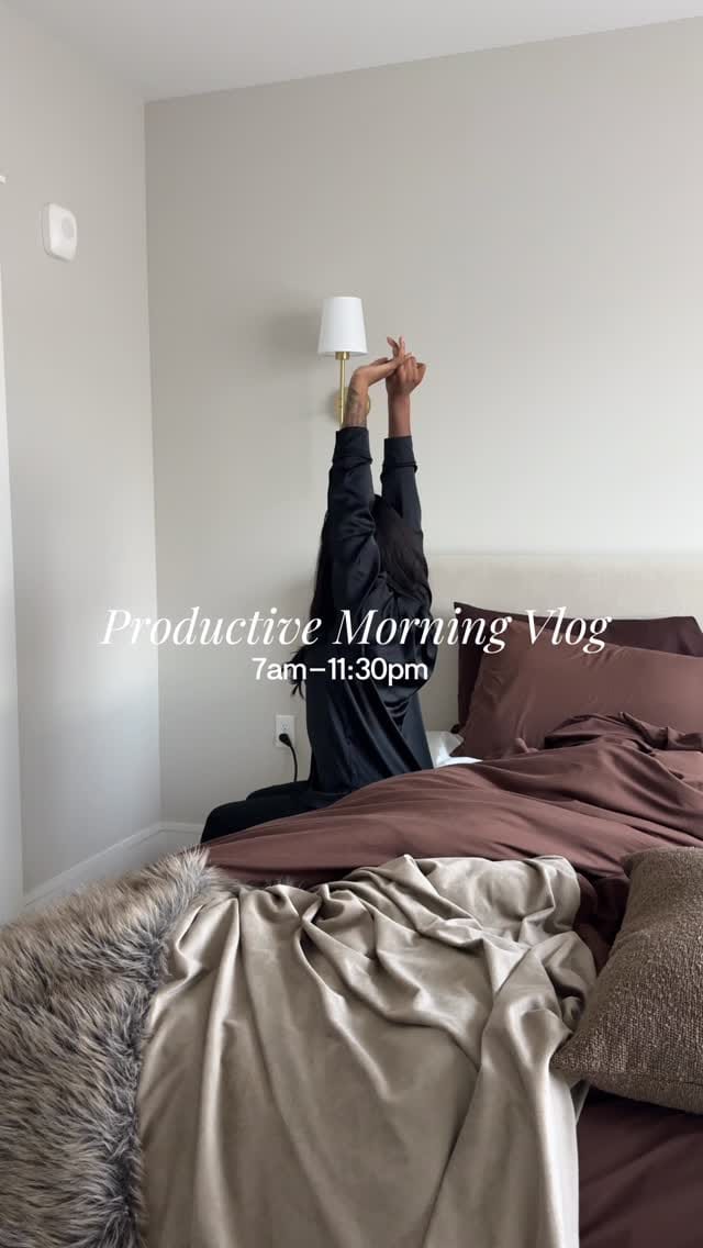 Post 2 by 𝐓𝐚𝐧𝐚𝐞 𝐉𝐨𝐡𝐧𝐬𝐨𝐧 on Instagram (video)