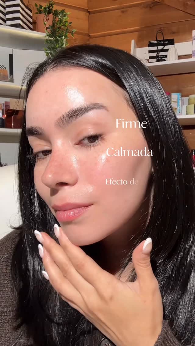 Post 1 by Luz Nunez - Houston Content Creator on Instagram (video)
