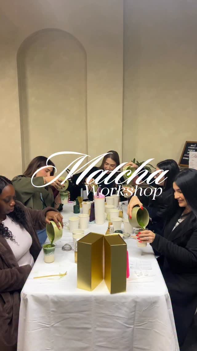 Post 6 by Luz Nunez - Houston Content Creator on Instagram (video)