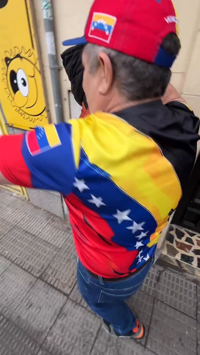 Post 2 by Luz Nunez - Houston Content Creator on Instagram (video)