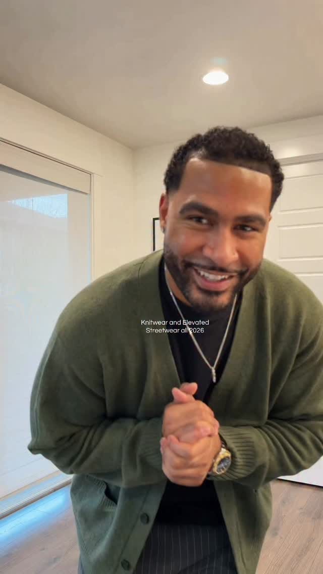 Post 2 by Nigel Peter-Denman on Instagram (video)