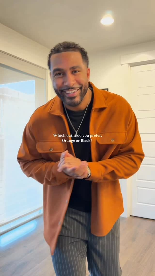 Post 4 by Nigel Peter-Denman on Instagram (video)
